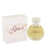 Byblos Essence Eau De Parfum Spray By Byblos