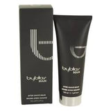 Byblos Man After Shave Balm By Byblos