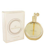 By Invitation Eau De Parfum Spray By Michael Buble