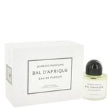 Byredo Bal D'afrique Eau De Parfum Spray (Unisex) By Byredo