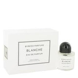 Byredo Blanche Eau De Parfum Spray By Byredo