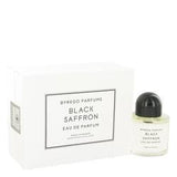 Byredo Black Saffron Eau De Parfum Spray (Unisex) By Byredo
