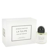 Byredo La Tulipe Eau De Parfum Spray By Byredo