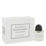 Byredo Mojave Ghost Eau De Parfum Spray (Unisex) By Byredo