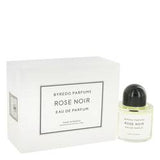 Byredo Rose Noir Eau De Parfum Spray (Unisex) By Byredo