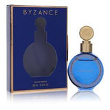 Byzance Mini EDP By Rochas