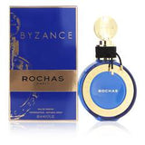 Byzance Eau De Parfum Spray By Rochas