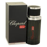 Chopard 1000 Miglia Eau De Toilette Spray By Chopard