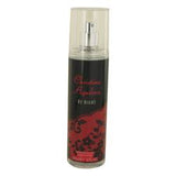 Christina Aguilera By Night Fragrance Mist By Christina Aguilera