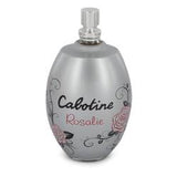 Cabotine Rosalie Eau De Toilette Spray (Tester) By Parfums Gres