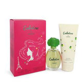 Cabotine Gift Set By Parfums Gres