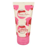 Christina Aguilera Inspire Body Lotion By Christina Aguilera