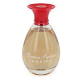 Christina Aguilera Inspire Eau De Parfum Spray (Tester) By Christina Aguilera