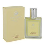 Calycanthus Eau De Parfum Spray By Acca Kappa