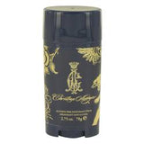 Christian Audigier Deodorant Stick (Alcohol Free) By Christian Audigier