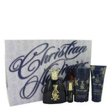 Christian Audigier Gift Set By Christian Audigier