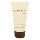 Canali Shower Gel By Canali