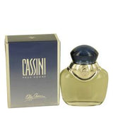 Cassini Eau De Toilette Spray By Oleg Cassini