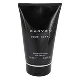 Carven Pour Homme After Shave Balm By Carven