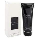 Carven Pour Homme Shower Gel By Carven