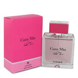 Cara Mia Solo Tu Eau De Parfum Spray By Etienne Aigner