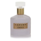 Carven L'absolu Eau De Parfum Spray (Tester) By Carven