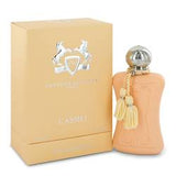 Cassili Eau De Parfum Spray By Parfums De Marly
