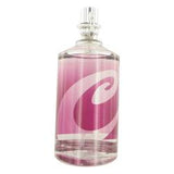 Curve Appeal Eau De Toilette Spray (unboxed) By Liz Claiborne