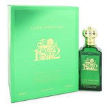 Clive Christian 1872 Perfume Spray By Clive Christian