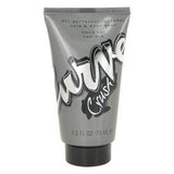 Curve Crush Shower Gel By Liz Claiborne