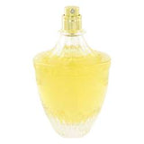 Couture Couture Eau De Parfum Spray (Tester) By Juicy Couture