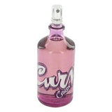 Curve Crush Eau De Toilette Spray (Tester) By Liz Claiborne