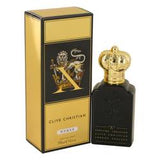 Clive Christian X Pure Parfum Spray By Clive Christian