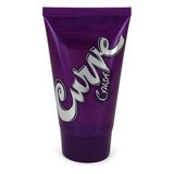 Curve Crush Shower Gel By Liz Claiborne