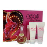 Can Can Gift Set By Paris Hilton
