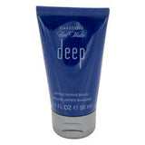 Cool Water Deep After Shave Balm By Davidoff