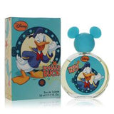Donald Duck Eau De Toilette Spray By Disney