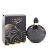 Creation De Minuit Eau De Toilette Spray By Ted Lapidus