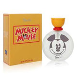 Mickey Mouse Eau De Toilette Spray By Disney