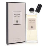 Clair De Musc Eau De Parfum spray (Unisex) By Serge Lutens