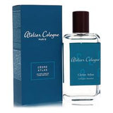 Cedre Atlas Pure Perfume Spray (Unisex) By Atelier Cologne