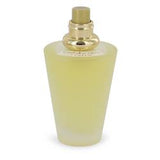 Celebrate Cologne Spray (Tester) By Coty