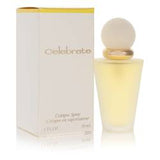 Celebrate Cologne Spray By Coty