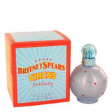 Circus Fantasy Eau De Parfum Spray By Britney Spears