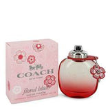 Coach Floral Blush Eau De Parfum Spray By Coach