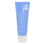 Clean Fresh Laundry Body Lotion By Clean