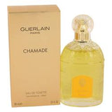 Chamade Eau De Toilette Spray By Guerlain