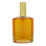 Charlie Gold Eau De Toilette Spray (unboxed) By Revlon