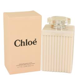 Chloe (new) Body Lotion By Chloe