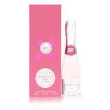 Champagne Pink Eau De Parfum Spray By Bharara Beauty